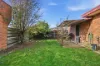8/207 Kay Street, Traralgon, Vic 3844-Image