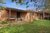 8/207 Kay Street, Traralgon, Vic 3844-Image