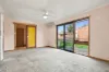 8/207 Kay Street, Traralgon, Vic 3844-Image