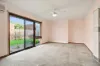 8/207 Kay Street, Traralgon, Vic 3844-Image