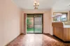 8/207 Kay Street, Traralgon, Vic 3844-Image
