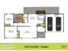 8/207 Kay Street, Traralgon, Vic 3844-Floorplan
