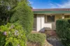 8/208 North Beach Drive, Tuart Hill, WA 6060