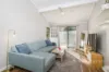 8/208 North Beach Drive, Tuart Hill, WA 6060-Image