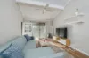 8/208 North Beach Drive, Tuart Hill, WA 6060-Image