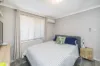 8/208 North Beach Drive, Tuart Hill, WA 6060-Image