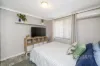 8/208 North Beach Drive, Tuart Hill, WA 6060-Image