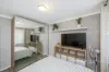 8/208 North Beach Drive, Tuart Hill, WA 6060-Image