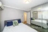 8/208 North Beach Drive, Tuart Hill, WA 6060-Image
