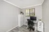 8/208 North Beach Drive, Tuart Hill, WA 6060-Image