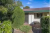 8/208 North Beach Drive, Tuart Hill, WA 6060-Image
