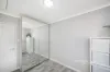 8/208 North Beach Drive, Tuart Hill, WA 6060-Image