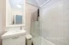 8/208 North Beach Drive, Tuart Hill, WA 6060-Image