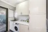 8/208 North Beach Drive, Tuart Hill, WA 6060-Image