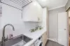 8/208 North Beach Drive, Tuart Hill, WA 6060-Image