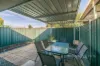 8/208 North Beach Drive, Tuart Hill, WA 6060-Image