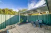 8/208 North Beach Drive, Tuart Hill, WA 6060-Image