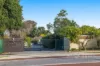 8/208 North Beach Drive, Tuart Hill, WA 6060-Image
