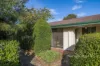 8/208 North Beach Drive, Tuart Hill, WA 6060-Image