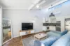 8/208 North Beach Drive, Tuart Hill, WA 6060-Image