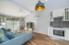 8/208 North Beach Drive, Tuart Hill, WA 6060-Image