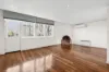 8/209 Melbourne Road, Rippleside, Vic 3215