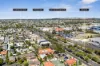 8/209 Melbourne Road, Rippleside, Vic 3215-Image