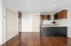 8/209 Melbourne Road, Rippleside, Vic 3215-Image