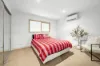 8/209 Melbourne Road, Rippleside, Vic 3215-Image