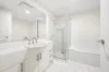 8/209 Melbourne Road, Rippleside, Vic 3215-Image