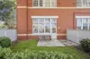 8/209 Melbourne Road, Rippleside, Vic 3215-Image