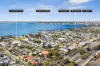 8/209 Melbourne Road, Rippleside, Vic 3215-Image