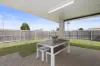 8/20a Water Street, Bundaberg South, Qld 4670-Image