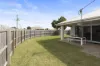 8/20a Water Street, Bundaberg South, Qld 4670-Image