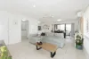 8/20a Water Street, Bundaberg South, Qld 4670-Image