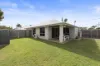 8/20a Water Street, Bundaberg South, Qld 4670-Image