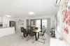 8/20a Water Street, Bundaberg South, Qld 4670-Image