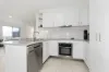 8/20a Water Street, Bundaberg South, Qld 4670-Image