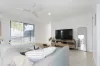 8/20a Water Street, Bundaberg South, Qld 4670-Image