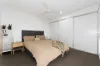 8/20a Water Street, Bundaberg South, Qld 4670-Image