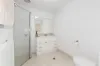 8/20a Water Street, Bundaberg South, Qld 4670-Image