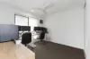 8/20a Water Street, Bundaberg South, Qld 4670-Image