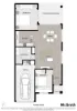 8/20a Water Street, Bundaberg South, Qld 4670-Floorplan