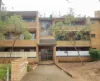 8/21-23 Myrtle Road, Bankstown, NSW 2200