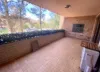 8/21-23 Myrtle Road, Bankstown, NSW 2200-Image