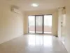 8/21-23 Myrtle Road, Bankstown, NSW 2200-Image