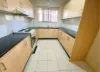 8/21-23 Myrtle Road, Bankstown, NSW 2200-Image