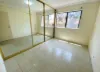 8/21-23 Myrtle Road, Bankstown, NSW 2200-Image