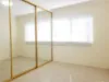 8/21-23 Myrtle Road, Bankstown, NSW 2200-Image