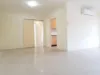 8/21-23 Myrtle Road, Bankstown, NSW 2200-Image